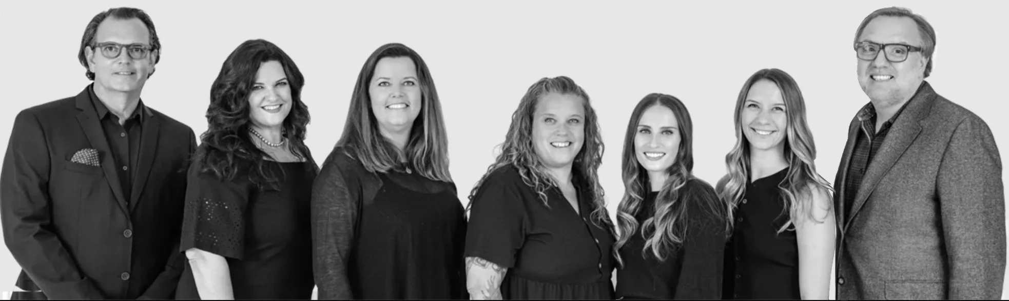 blackbox_team_photo_II Photo of the BlackBox Communications Team